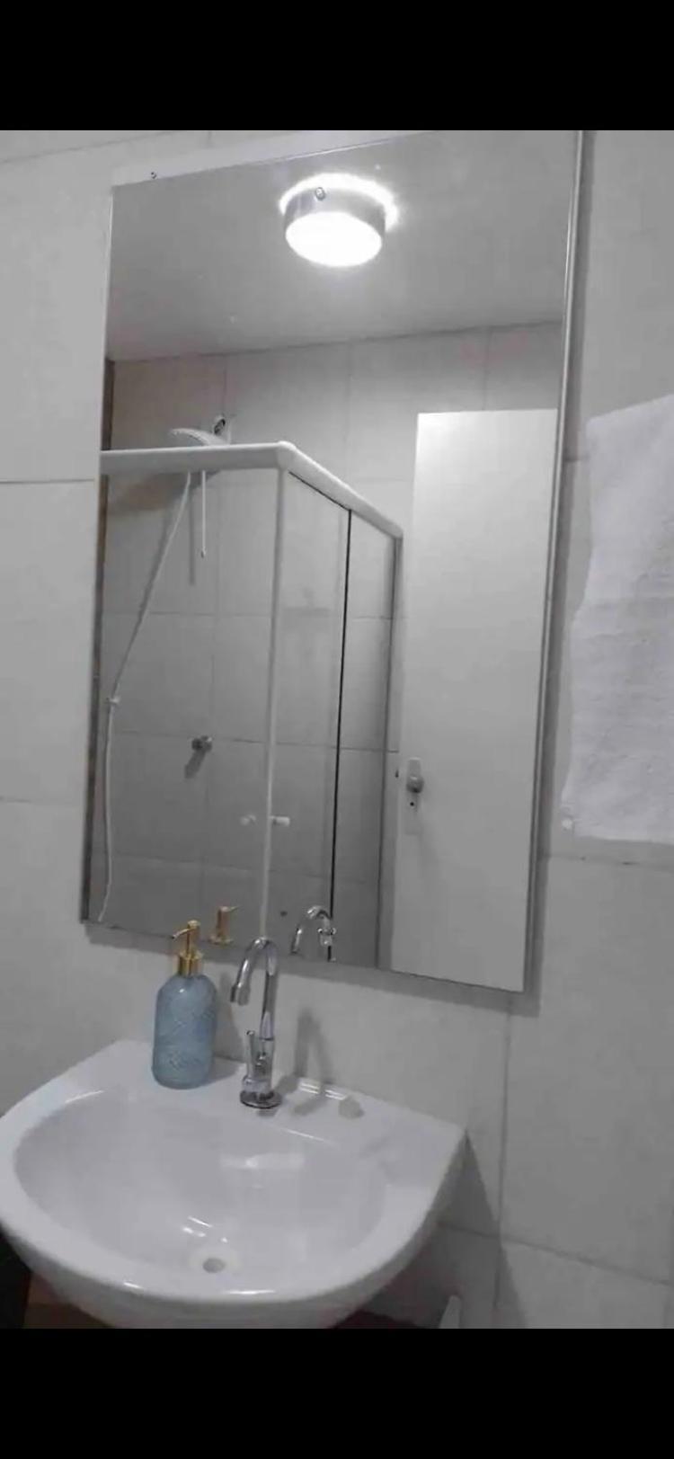 Casa Em パラチ エクステリア 写真