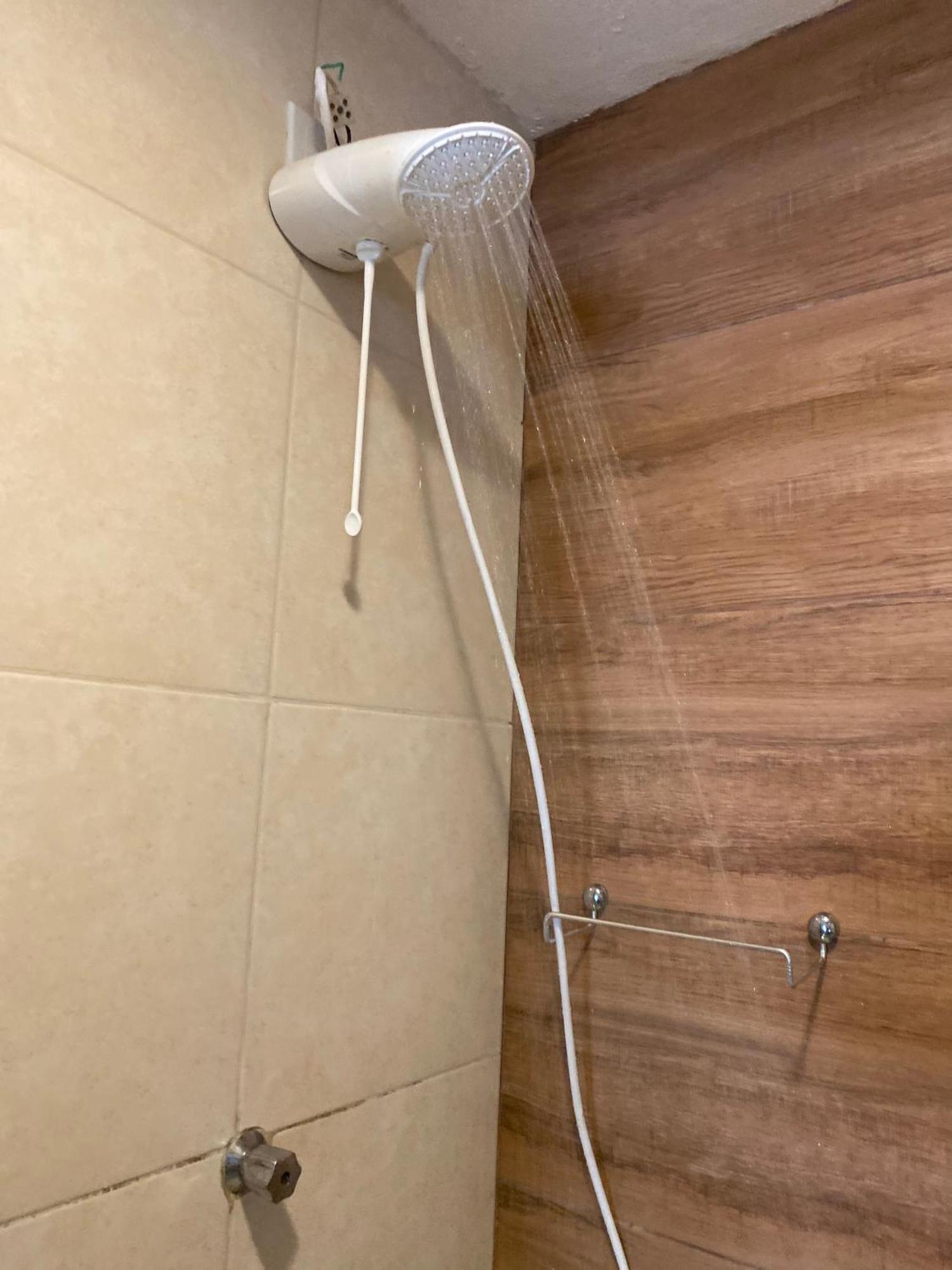 Casa Em パラチ エクステリア 写真