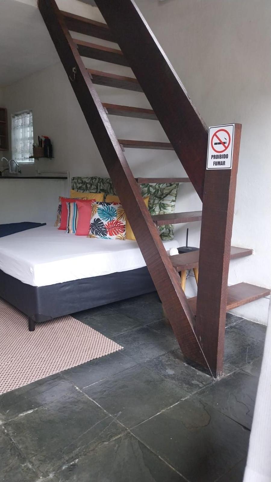 Casa Em パラチ エクステリア 写真